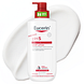 Eucerin Ph5 Bodylotion Light 400ML