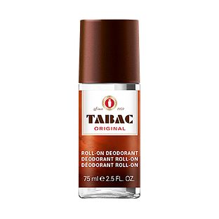 Tabac Original Deo Roll On Original 75ML