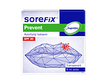 SoreFix Prevent Koortslip Balsem 8ML