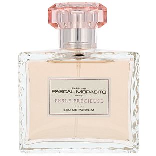 Pascal Morabito Perle Precieuse Eau de Parfum 100ML