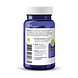 Vitakruid Multi Dag Mama Tabletten 30TB zijkant pot Vitakruid Multi Dag Mama Tabletten 30TB zijkant pot