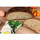 Adams Brot Broodmix Dunkel 250GR