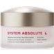 Annemarie Börlind System Absolute Anti Aging Regenerating Night Cream 50ML pot creme Annemarie Börlind System Absolute Anti Aging Regenerating Night Cream 50ML pot creme
