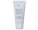 New Nordic Deep Cleanse Peppermint Exfoliating Body Scrub 150GR