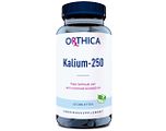 Orthica Kalium-250 Tabletten 60TB