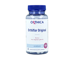 Orthica Orthiflor Original Biotica Capsules 60CP