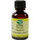 Nat-Ali Natuurlijk Aroma Citroen 30ML