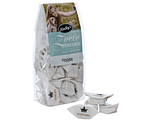 Kindly Hopjes 130GR
