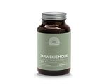 Mattisson HealthStyle Tarwekiemolie 1000mg Capsules 90CP