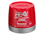 Brylcreem Haargel 250ML