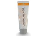 Cydonia Calendula Gel 100ML