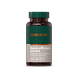 Bonusan Salvia Officinalis extract Capsules 60CP