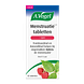 A.Vogel Menstruatie tabletten en Yoni maandverband Combi 3st A Vogel menstruatie tabletten A.Vogel Menstruatie tabletten en Yoni maandverband Combi 3st A Vogel menstruatie tabletten