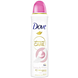 Dove Advanced Care Beauty Finish Deospray 150ML Dove Advanced Care Beauty Finish Deospray 150ML