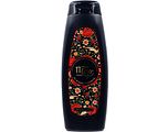 Maja Douche- En Badgel 400ML Maja Douche- En Badgel 400ML