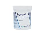 DeBa Pharma Supravit Capsules 120CP DeBa Pharma Supravit Capsules 120CP