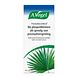 A.Vogel ProstaforceMed Capsules 90CP A.Vogel ProstaforceMed Capsules 90CP