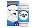 Centrum Men Multivitaminen Tabletten 90TB