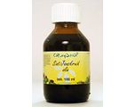 De Cruydhof Cruydhof Sint Janskruidolie 100ML