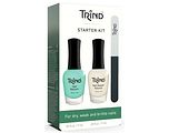 Trind Starter Kit 1ST