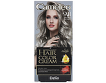 Cameleo Hair Color Cream 9.11 Frozen Blond 1ST