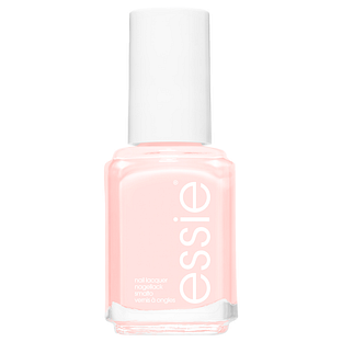 Essie Nagellak 9 Vanity Fair 13.5ML