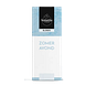 Volatile Zomeravond 5ML Volatile Zomeravond 5ML