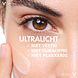 Vichy Capital Soleil UV Clear  Anti Imperfections Water Fluide SPF50+ 40ML