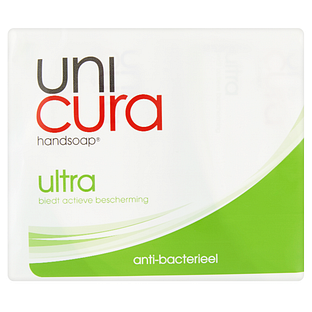 Unicura Zeep Ultra Duopack 180GR Unicura Zeep Ultra Duopack 180GR