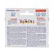 Mercurochrome Pleisters Universal 20ST