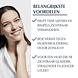 Eucerin Hyaluron-Filler Nachtcrème 50ML