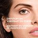 Vichy Normaderm Zuiverende Reinigingslotion 200ML 2 voordelen Vichy Normaderm Zuiverende Reinigingslotion 200ML 2 voordelen
