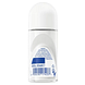 Nivea Derma Control Gevoelige Huid Deoroller 50ML
