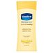 Vaseline Bodylotion Essential Healing 200ML Vaseline Bodylotion Essential Healing 200ML