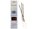 Jiri & Friends Wierook Frankincense 15ST