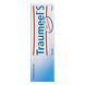 Heel Traumeel S Creme 50GR