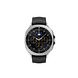 Samsung Galaxy Watch8 Classic (46mm) LTE Black 1ST Galaxy Watch8 Classic (46mm) LTE Black Samsung Galaxy Watch8 Classic (46mm) LTE Black 1ST Galaxy Watch8 Classic (46mm) LTE Black