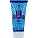 Ice Power Cold Gel 150ML