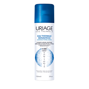 Uriage Repairing Thermal Water 150ML