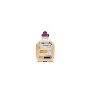 Isosource Standard 1000ML