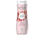 Attitude Super Leaves Colour Protection Shampoo 473ML
