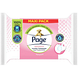 Page Toiletpapier Sensitive Vochtig Toiletpapier 74ST