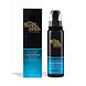Bondi Sands Self Tanning Face Mist One Hour Express 70ML Verpakking met fles