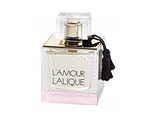 Lalique L'Amour Eau de Parfum 100ML