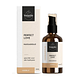 Volatile Perfect Love Massageolie 100ML verpakking met spray flesje Volatile Perfect Love Massageolie 100ML verpakking met spray flesje