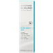 Annemarie Börlind Pura Soft Q10 Light Eye Cream 15ML Annemarie Börlind Pura Soft Q10 Light Eye Cream 15ML