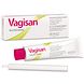 Vagisan Vochtcrème 50GR