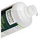Energetica Natura MSM Oral Solution Vloeibaar 240ML