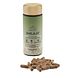 Shilafit Shilajit 500mg Capsules 120CP pot met tabletten Shilafit Shilajit 500mg Capsules 120CP pot met tabletten