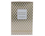 Mont Blanc Boucheron Serpent Bohème Eau de Parfum 50ML